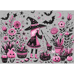 Halloween-WS 11862